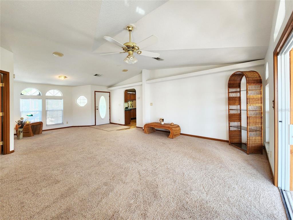 3550 Coats Road Zephyrhills, FL 33541 - Photo 29 of 71