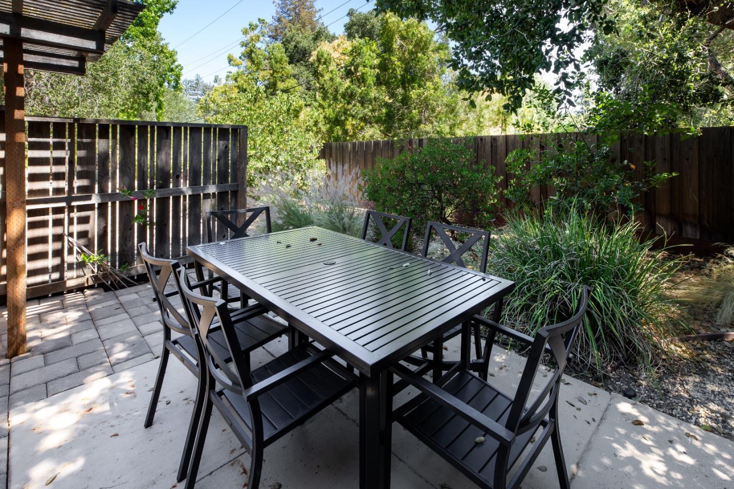 2 Farm Road Los Altos, CA 94024 - Photo 5 of 23