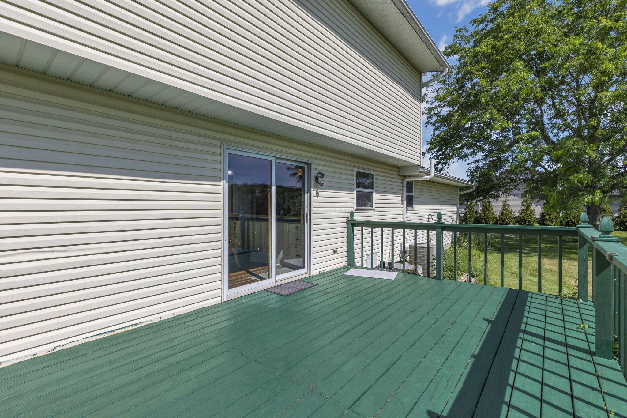 5951 South Fork Road Heath, OH 43056 - Photo 44 of 61
