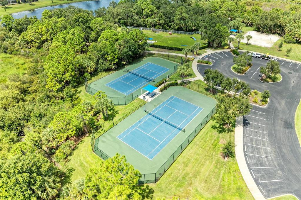12642 Harney Street Venice, FL 34293 - Photo 65 of 85