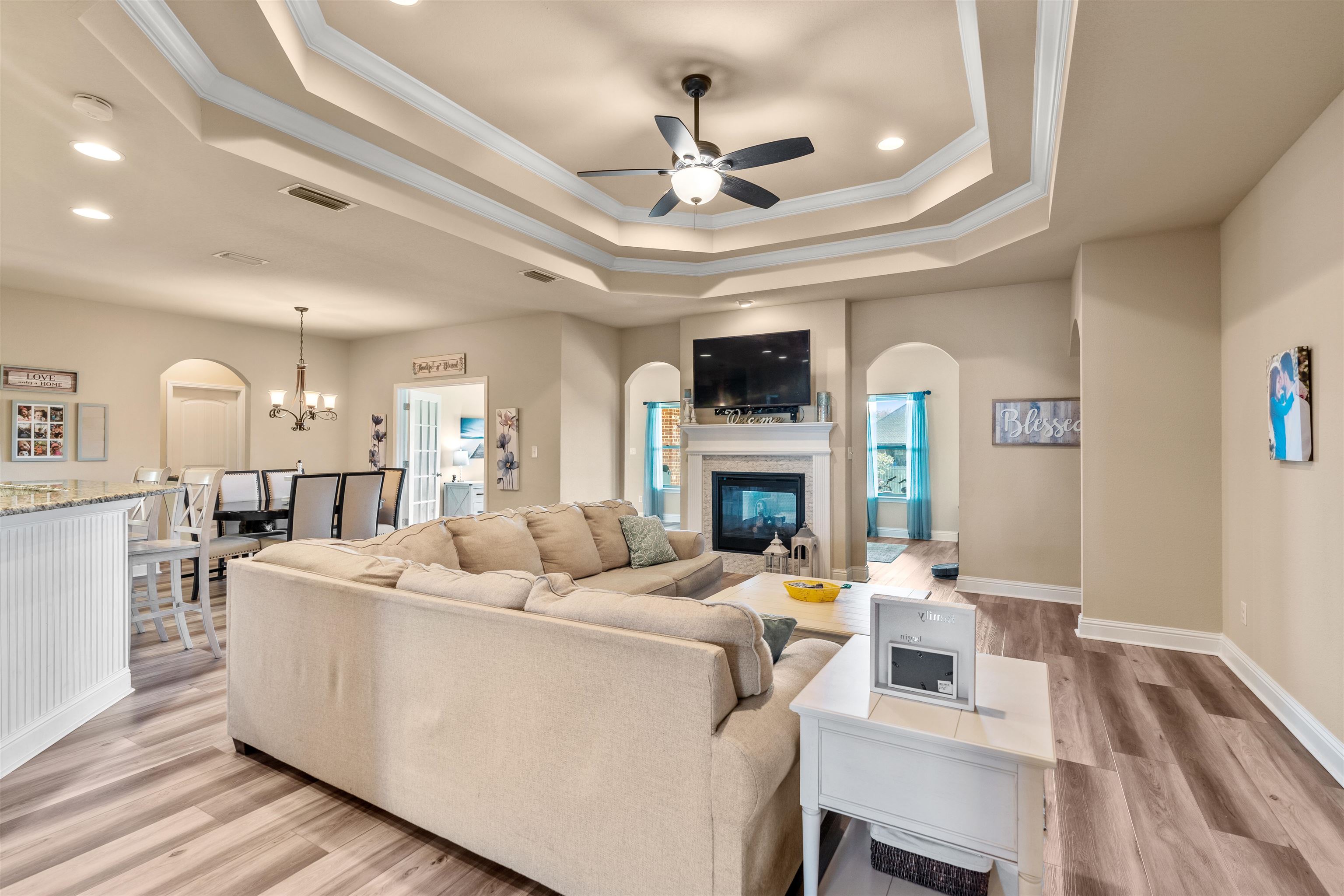 23846 Doireann Street Daphne, AL 36526 - Photo 15 of 41