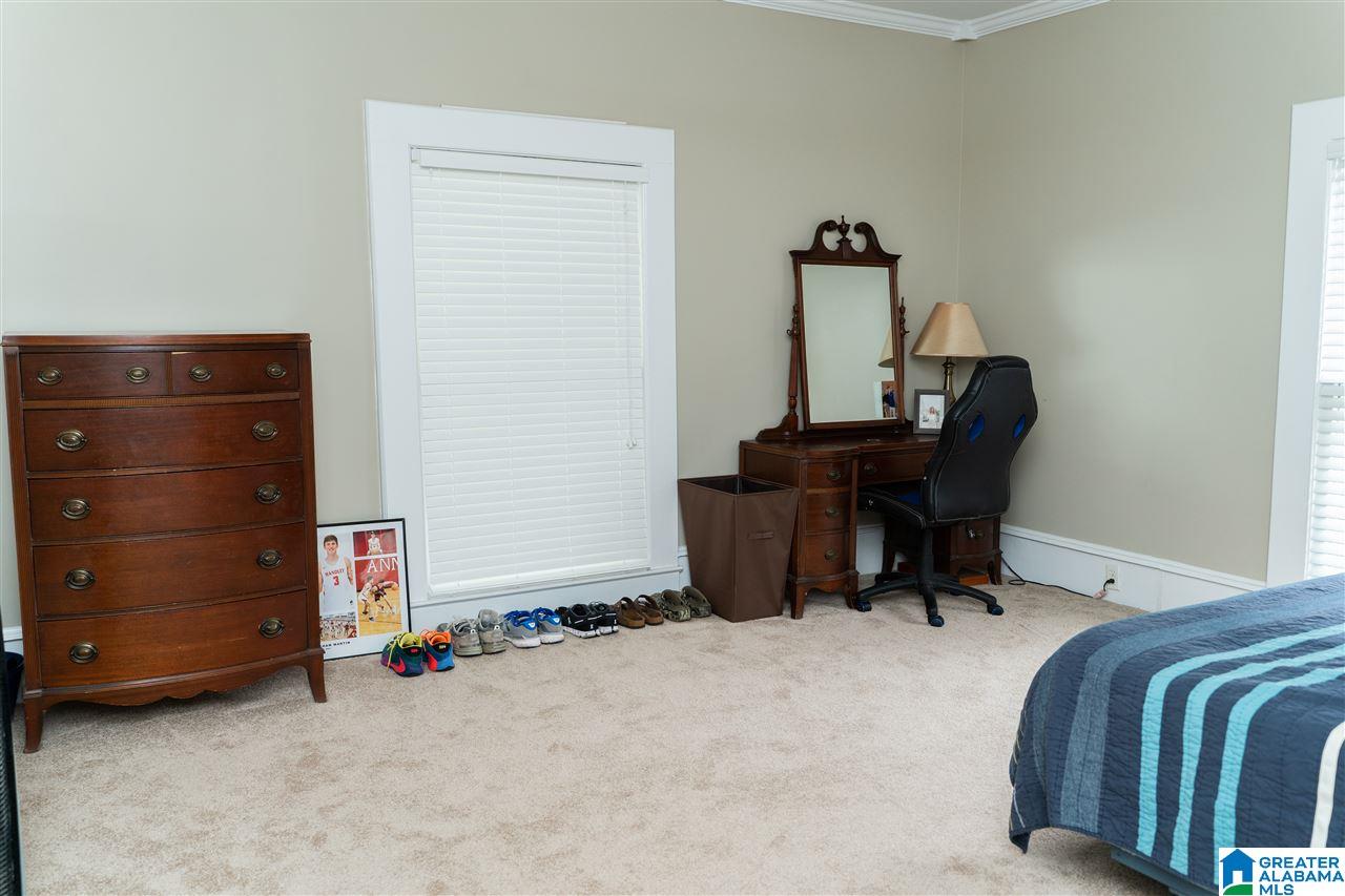 248 West Point Street Roanoke, AL 36274 - Photo 26 of 50