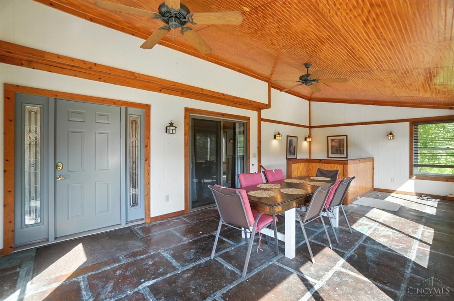 7415 Kings Mills Road Maineville, OH 45039 - Photo 13 of 68 Gallery Image 13