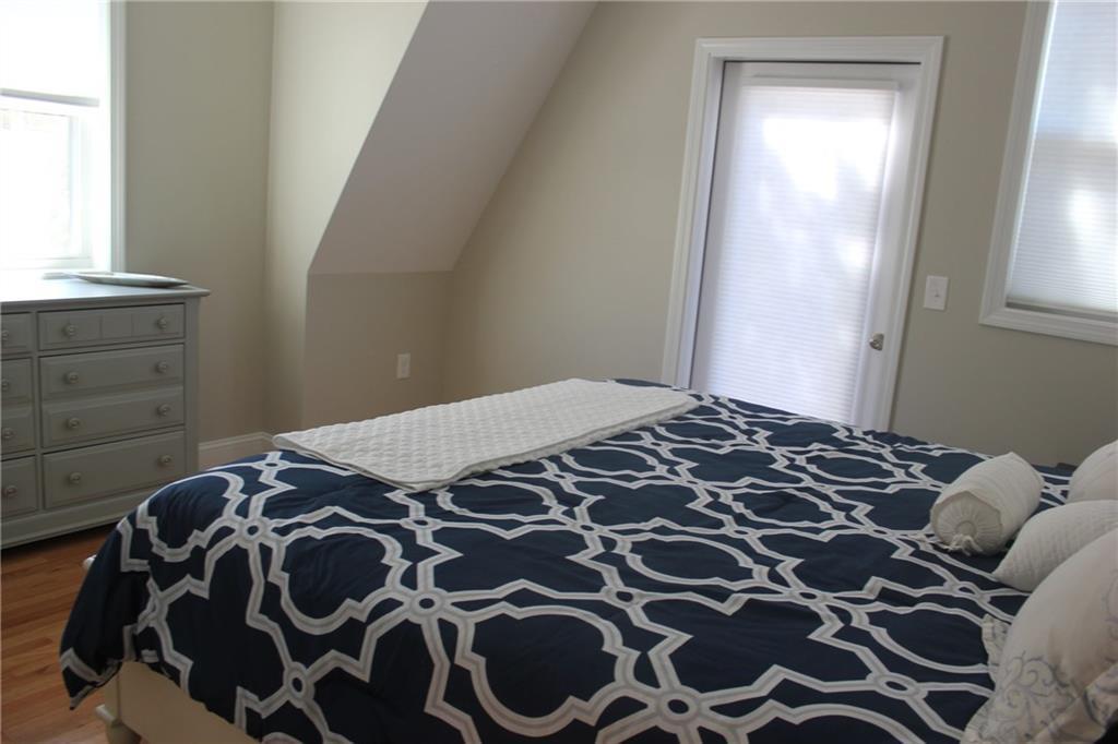 45 Post Road, Unit S5 Wells, ME 04090 - Photo 21 of 30 Photo