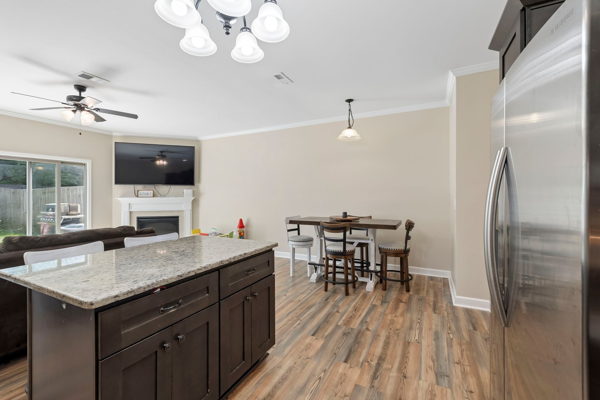 215 Cedar Street Lebanon, TN 37087 - Photo 9 of 29