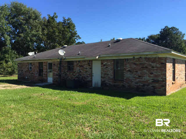 7230 Kenny Lundy Road Theodore, AL 36582 - Photo 19 of 20