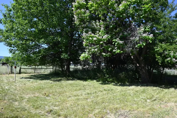 $75,000 | 37019 Gunsmith Way, Burney, CA 96013