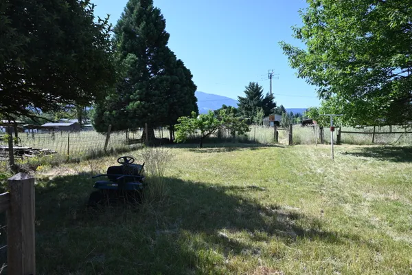 $75,000 | 37019 Gunsmith Way, Burney, CA 96013