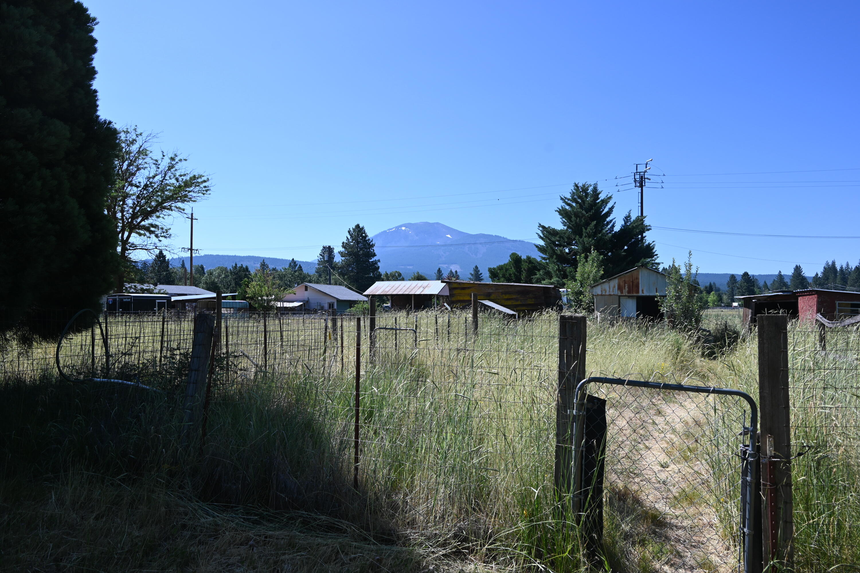 37013 Gunsmith Way Burney, CA 96013 - Photo 3 of 5 2025-06-18 14.14.29