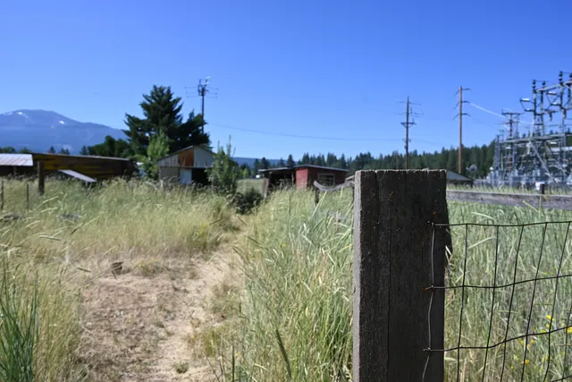 $75,000 | 37019 Gunsmith Way, Burney, CA 96013