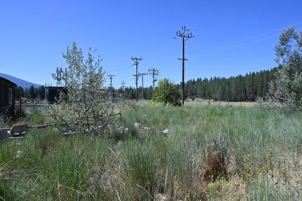 $75,000 | 37019 Gunsmith Way, Burney, CA 96013