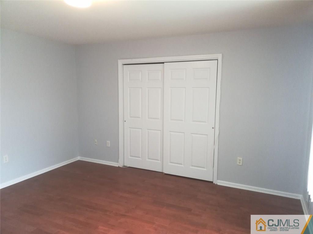 18 Cutter Avenue Edison, NJ 08820 - Photo 22 of 25 Gallery Image 22
