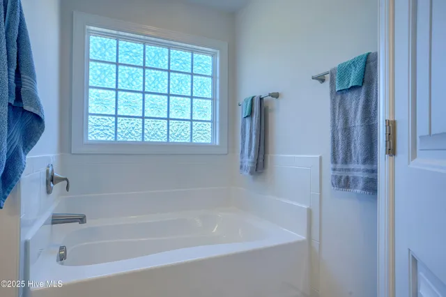 $347,000 | 326 Lonesome Dove Court, Maysville, NC 28555