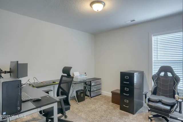 $347,000 | 326 Lonesome Dove Court, Maysville, NC 28555