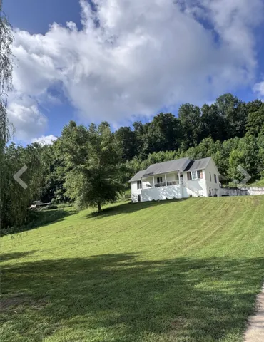 $707,000 | 3310 Dog Branch Road, Prospect, TN 38477