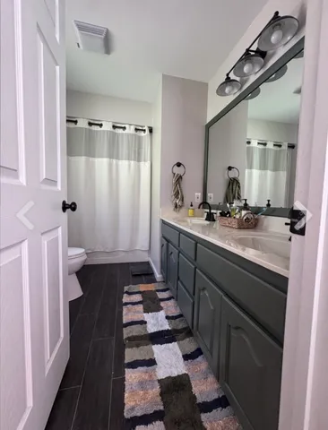 $707,000 | 3310 Dog Branch Road, Prospect, TN 38477