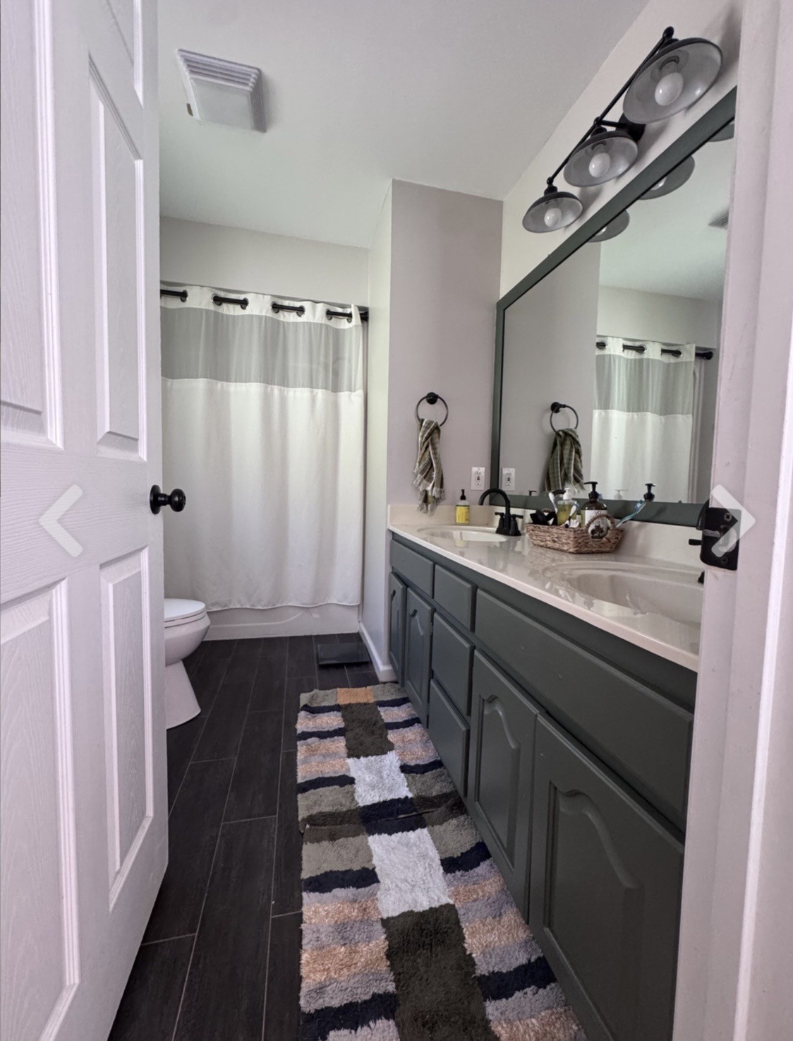 3310 Dog Branch Road Prospect, TN 38477 - Photo 11 of 49