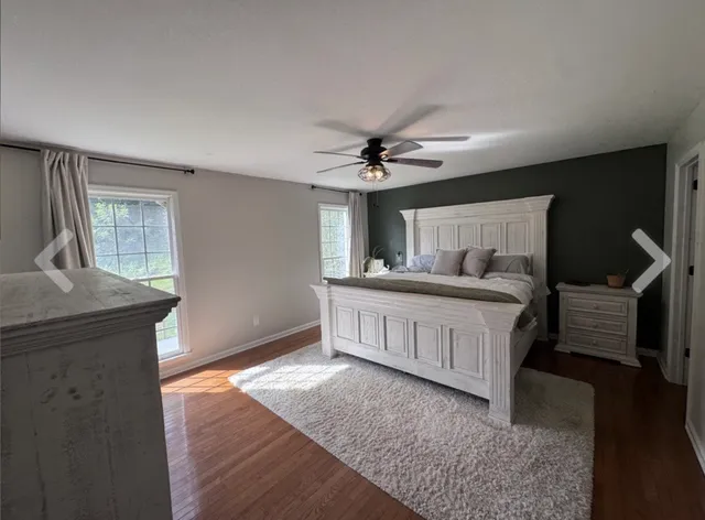 $707,000 | 3310 Dog Branch Road, Prospect, TN 38477