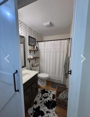 $707,000 | 3310 Dog Branch Road, Prospect, TN 38477