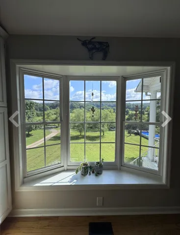 $707,000 | 3310 Dog Branch Road, Prospect, TN 38477