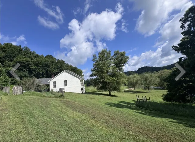 $707,000 | 3310 Dog Branch Road, Prospect, TN 38477