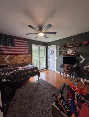 $707,000 | 3310 Dog Branch Road, Prospect, TN 38477