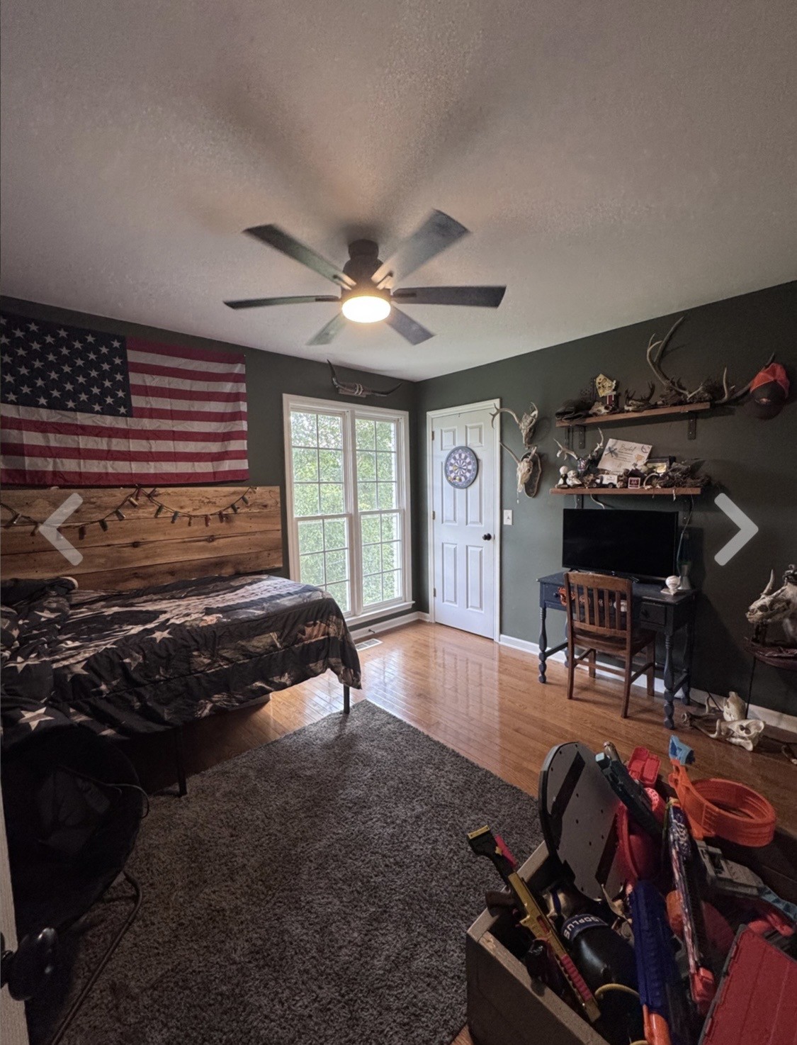 3310 Dog Branch Road Prospect, TN 38477 - Photo 24 of 49