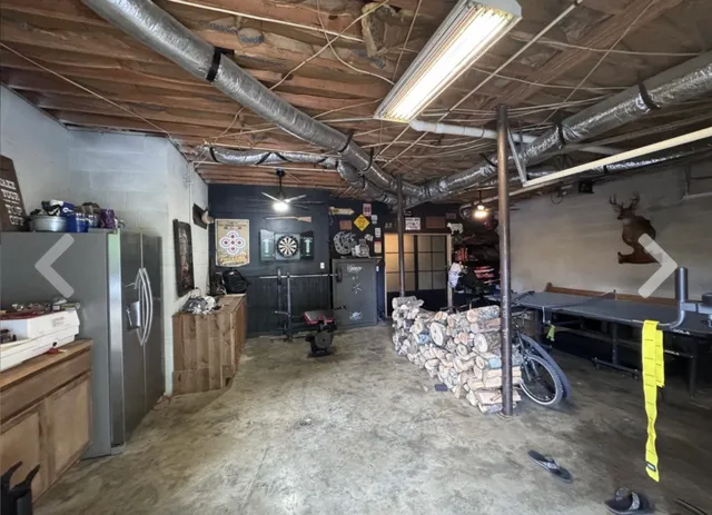 $707,000 | 3310 Dog Branch Road, Prospect, TN 38477