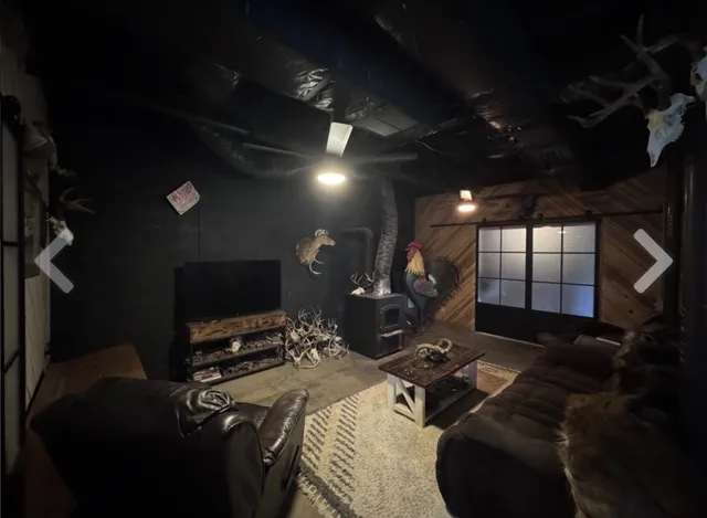 $707,000 | 3310 Dog Branch Road, Prospect, TN 38477