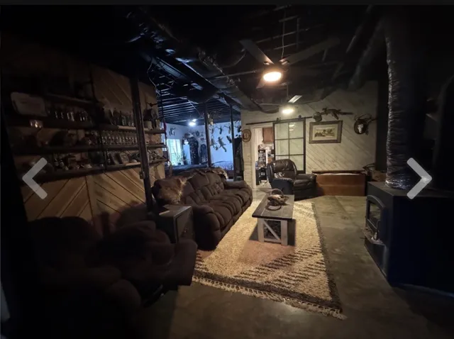 $707,000 | 3310 Dog Branch Road, Prospect, TN 38477