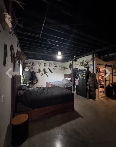 $707,000 | 3310 Dog Branch Road, Prospect, TN 38477