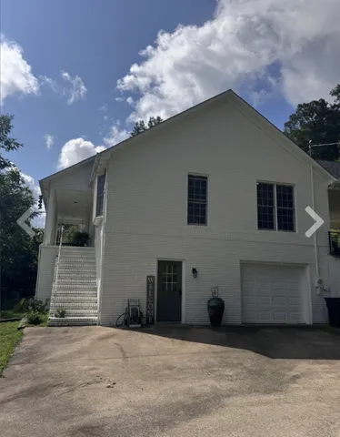 $707,000 | 3310 Dog Branch Road, Prospect, TN 38477