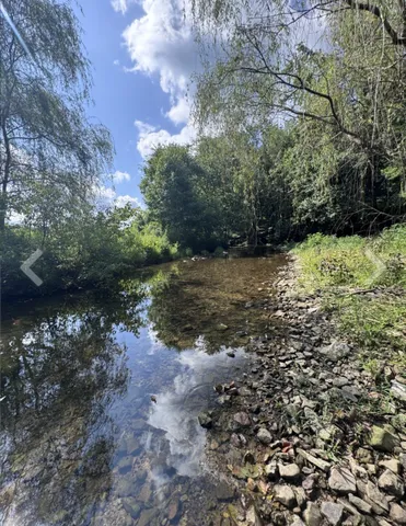 $707,000 | 3310 Dog Branch Road, Prospect, TN 38477