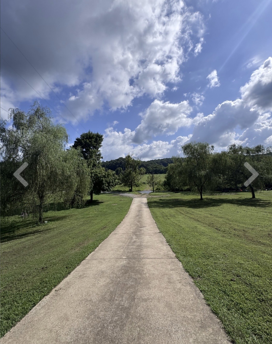 3310 Dog Branch Road Prospect, TN 38477 - Photo 32 of 49