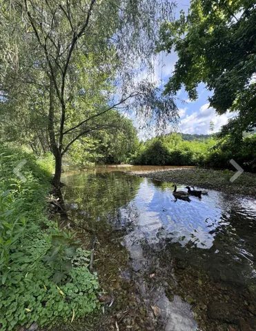 $707,000 | 3310 Dog Branch Road, Prospect, TN 38477