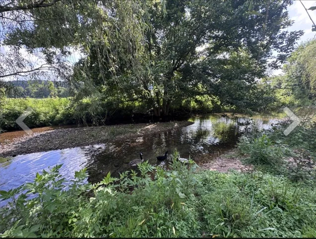 $707,000 | 3310 Dog Branch Road, Prospect, TN 38477