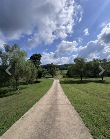 $707,000 | 3310 Dog Branch Road, Prospect, TN 38477