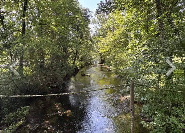 $707,000 | 3310 Dog Branch Road, Prospect, TN 38477