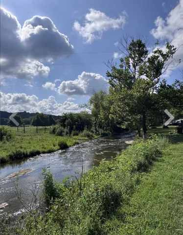 $707,000 | 3310 Dog Branch Road, Prospect, TN 38477