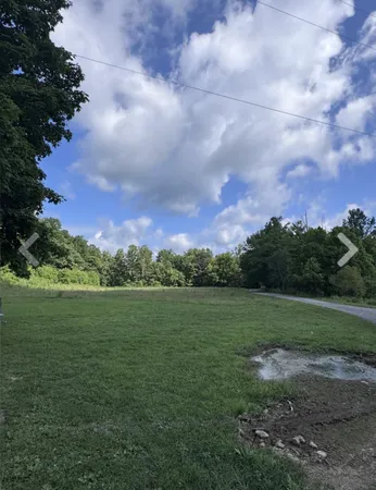 $707,000 | 3310 Dog Branch Road, Prospect, TN 38477