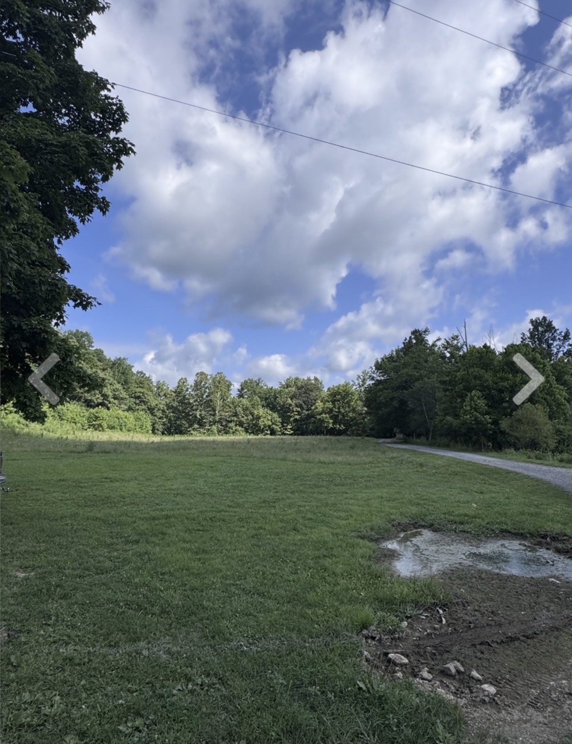 3310 Dog Branch Road Prospect, TN 38477 - Photo 37 of 49