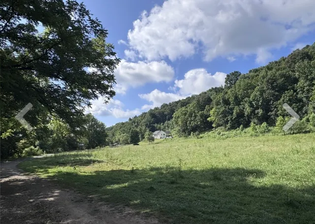 $707,000 | 3310 Dog Branch Road, Prospect, TN 38477