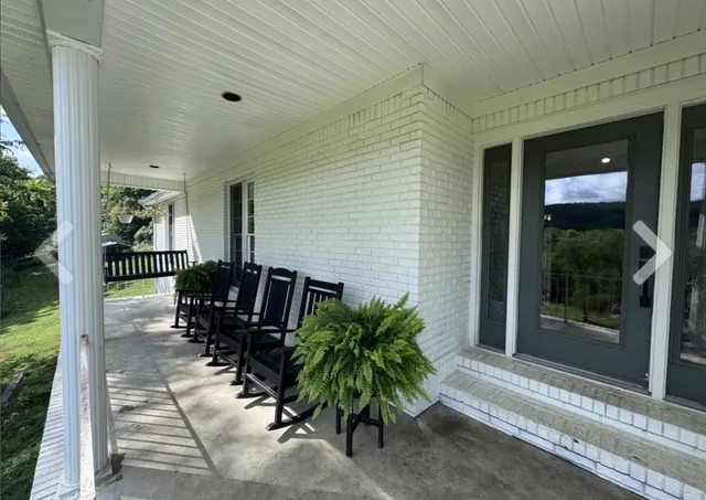 $707,000 | 3310 Dog Branch Road, Prospect, TN 38477
