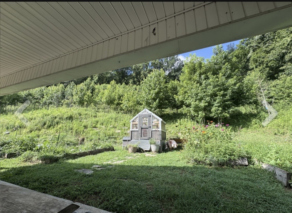 3310 Dog Branch Road Prospect, TN 38477 - Photo 42 of 49