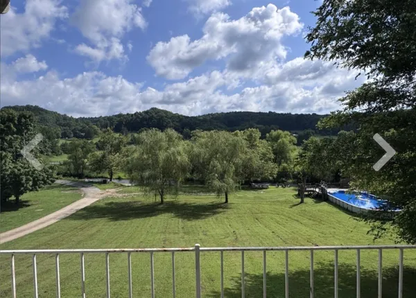 $707,000 | 3310 Dog Branch Road, Prospect, TN 38477