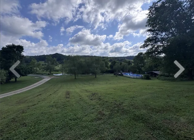 $707,000 | 3310 Dog Branch Road, Prospect, TN 38477
