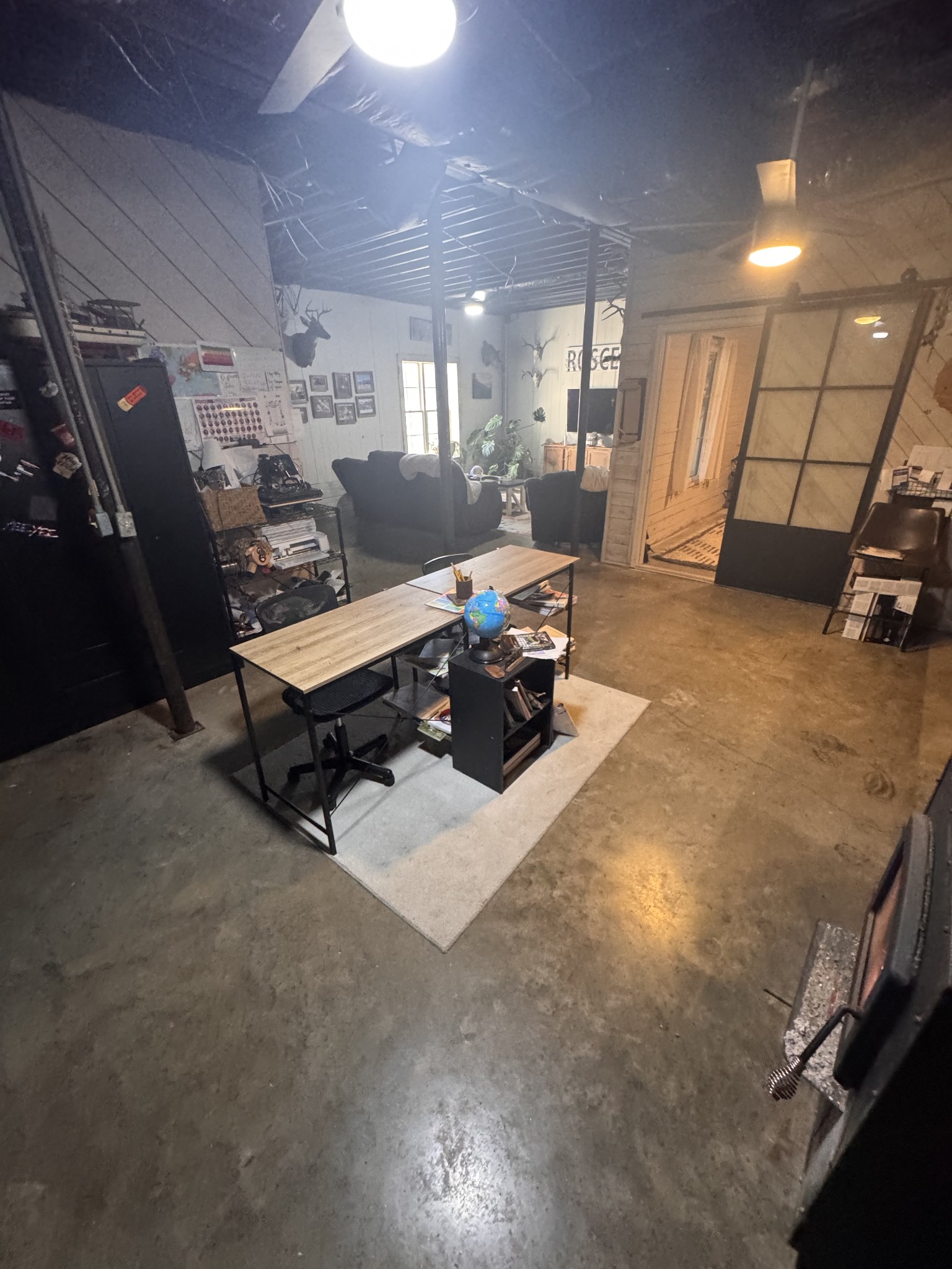 3310 Dog Branch Road Prospect, TN 38477 - Photo 44 of 49