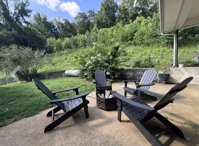 $707,000 | 3310 Dog Branch Road, Prospect, TN 38477