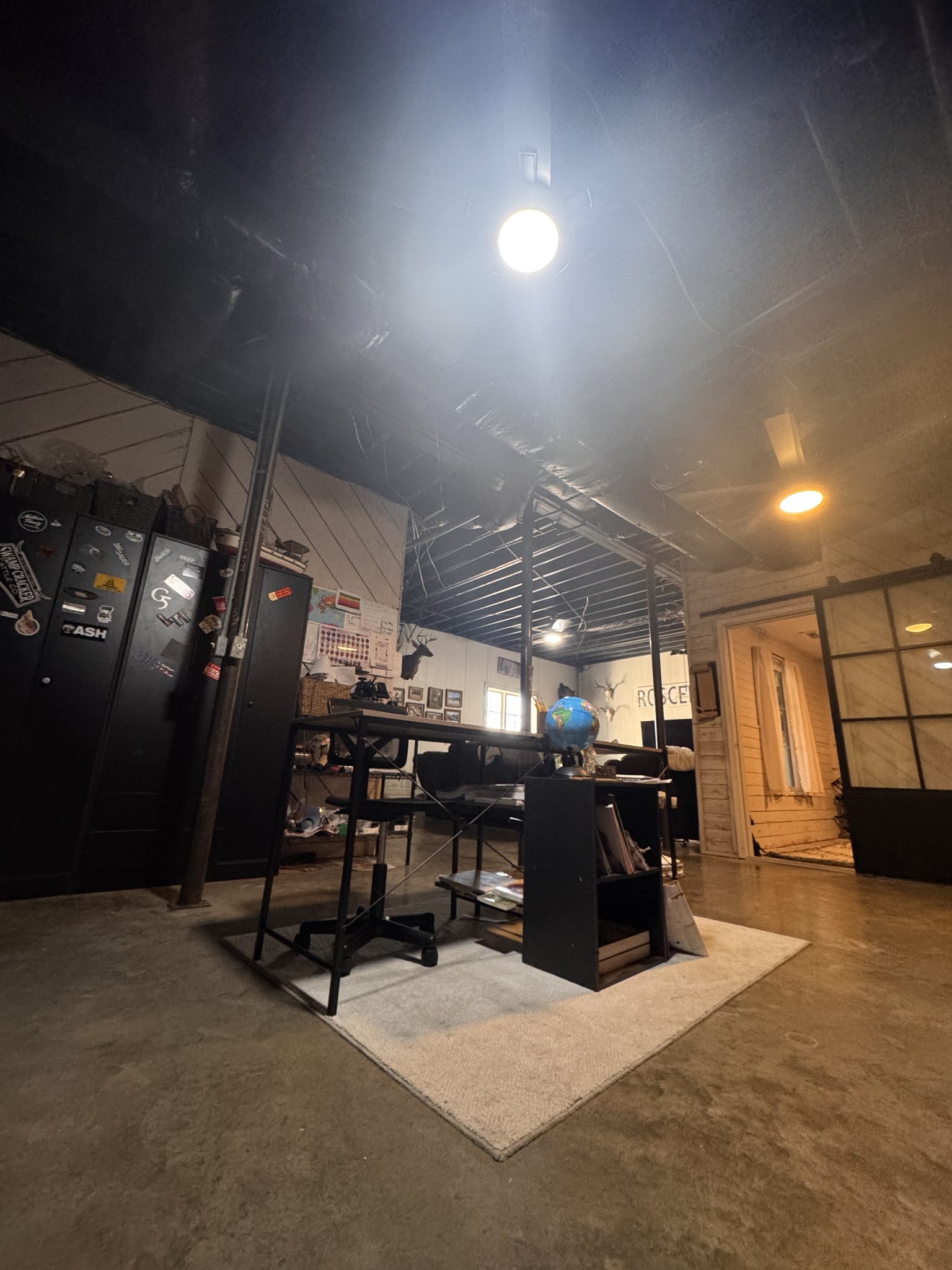 3310 Dog Branch Road Prospect, TN 38477 - Photo 45 of 49