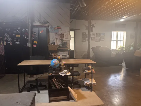$707,000 | 3310 Dog Branch Road, Prospect, TN 38477